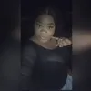 ashlee.adaphta