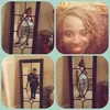 shaqueque_hopelove