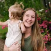 Allison Whitmire