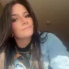 kimhayden
