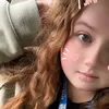 amburmarie96