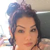 tanehasierra