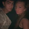 aleyniahbean
