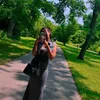makayla.mmb