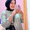 alisaslsbl_