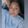 erikanikolezuniga