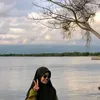 mi.ra__