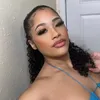 bigpimpinkirst