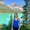 nell_traveled