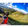diegocuevaa
