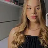 isadorasantanap