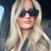 rachelmansonn