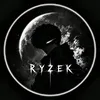 ryzek.mp
