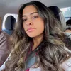 andrea.turcios