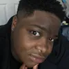 dreadheaddomowens