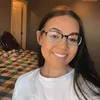 katelynnschwartz