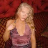 mostpopulargirlinschool7
