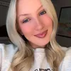 bethanyboykin
