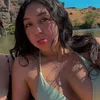 paigeraylee
