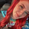 taythetiktokmomma21