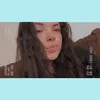 queenccarli