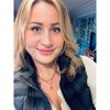 brandyturkewitz