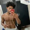 dezmondmcsellers