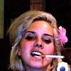 punchdrunkvolk