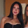 _oliviabyrd_