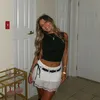tarralourenco