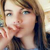 tayloradkins4