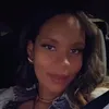 adriannyxo