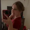 itzjustkali