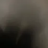 alextb1114