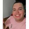 eitapablo