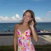 alexzaharinovv