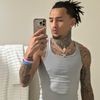 daevon050