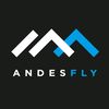 andesfly