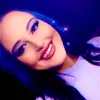 callielewis10