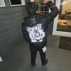 hectorszn2100