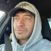 dacevedo52