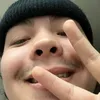 ohjonah