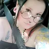 earth.witch
