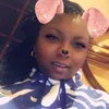laydeeblaze4000