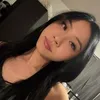 yvonnelammers