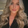 mileswithmorgann