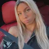madisonbocchino