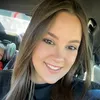 lindseymckinley2