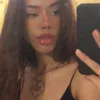 dud4.fr3itas