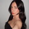 mariamargv